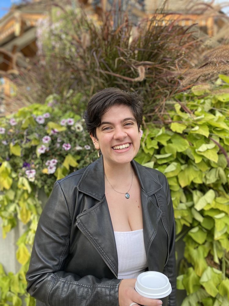 MINT HAIR STUDIO Updated May 2024 Yelp