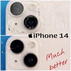 Smart Repair