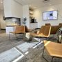 Photo of Wimmer Dental