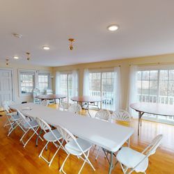 Feather Hill - https://www.featherhillinnct.com | Find us at: https://www.google.com/maps?cid=18369629053112030478