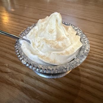 San Ho Won - Ice cream - Korean Near Me - San Francisco, California