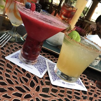 Nektar - Mexican Near Me - Playa del Carmen, ROO Nektar - Mexican Near Me - Playa del Carmen, ROO
