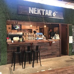 Nèktar