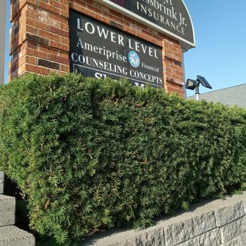 Legacy Lawn and Landscape - lower level of landscaping - Lawn Services Near Me Legacy Lawn and Landscape - lower level of landscaping - Lawn Services Near Me