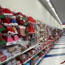 Dollar Tree
