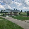 Richland Township Park gift card