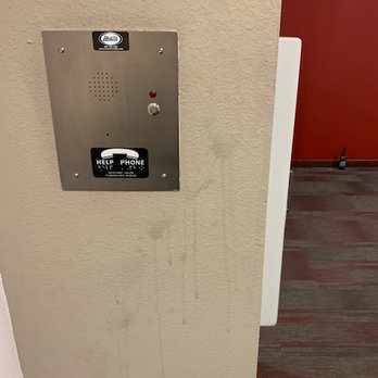 The Junction - Beer all over 2 walls when it was thrown during an argument in a secured building? - Apartments Near Me - Menomonee Falls, Wisconsin The Junction - Beer all over 2 walls when it was thrown during an argument in a secured building? - Apartments Near Me - Menomonee Falls, Wisconsin
