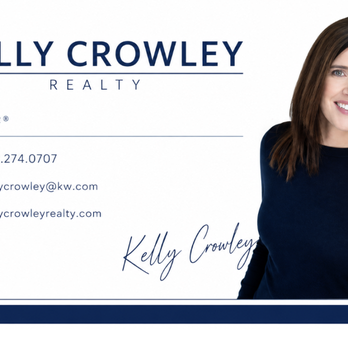 Kelly Crowley - Keller Williams Elite Realty - Contact us for all your Home Buying or Selling Needs! - Real Estate Agents Near Me - Plainville, Massachusetts Kelly Crowley - Keller Williams Elite Realty - Contact us for all your Home Buying or Selling Needs! - Real Estate Agents Near Me - Plainville, Massachusetts