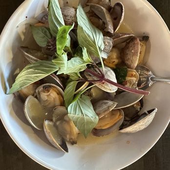Amazing Basil - Asian Fusion Near Me - Fremont, California Amazing Basil - Asian Fusion Near Me - Fremont, California