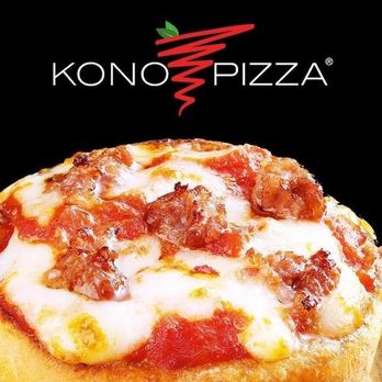 Kono Pizza Cape Cod - a close up of a pizza - Food Trucks Near Me Kono Pizza Cape Cod - a close up of a pizza - Food Trucks Near Me