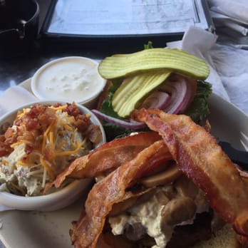 Vortex Bar & Grill - Looks delish - American Near Me - Atlanta, Georgia Vortex Bar & Grill - Looks delish - American Near Me - Atlanta, Georgia