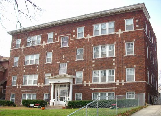 Healing House In Kansas City Mo HEALING HOUSE - Updated July 2025 - 10 Photos - 4505 Saint John Ave
