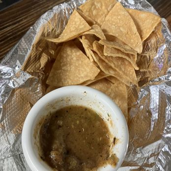Cocina Antigua - Chips and salsa - Mexican Near Me - Petaluma, California Cocina Antigua - Chips and salsa - Mexican Near Me - Petaluma, California