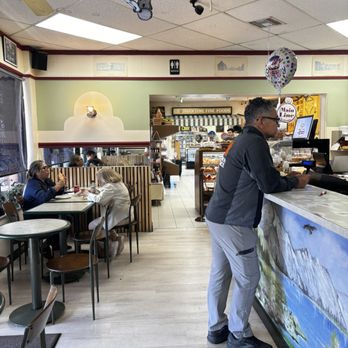 Croissan'Time - Bakeries Near Me - Fort Lauderdale, Florida Croissan'Time - Bakeries Near Me - Fort Lauderdale, Florida