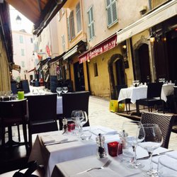 Le Marais