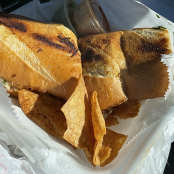 Tacos El Paisa - Torta - Food Stands Near Me - Columbus, Georgia Tacos El Paisa - Torta - Food Stands Near Me - Columbus, Georgia