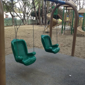 Scherer Park - Parks Near Me - Long Beach, California Scherer Park - Parks Near Me - Long Beach, California