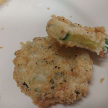 Blue Mound Cafe - Belknap - Fried zucchini - Breakfast & Brunch Near Me - Fort Worth, Texas Blue Mound Cafe - Belknap - Fried zucchini - Breakfast & Brunch Near Me - Fort Worth, Texas