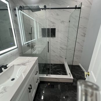 Generation Builders - General Contractors Near Me - Burlingame, California
