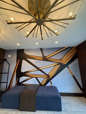 The Landing Hotel Pittsburgh by null