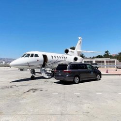 Dreamline Aviation