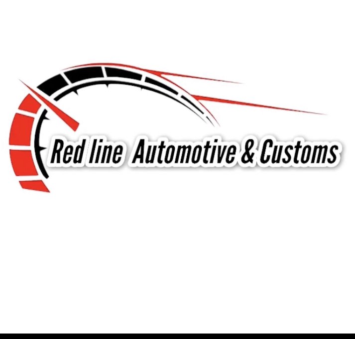 RED LINE AUTOMOTIVE & CUSTOMS 223 TX75, Huntsville, Texas Auto
