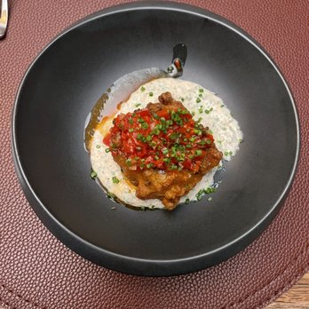 Adam Small Cooks - Personal Chefs Near Me
