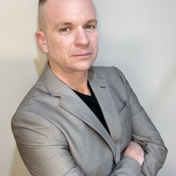 Better Homes and Gardens Real Estate | GSA Realty - Matt Gallaher