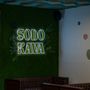 Photo of Sodo Kava