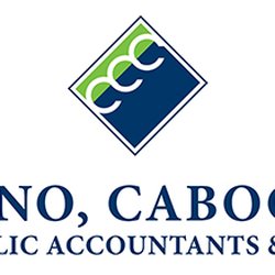 Catalano Caboor & Co