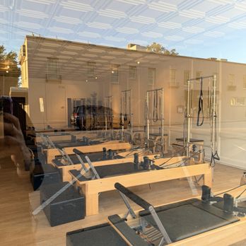 Raleigh Pilates - Pilates Near Me - Raleigh, North Carolina Raleigh Pilates - Pilates Near Me - Raleigh, North Carolina