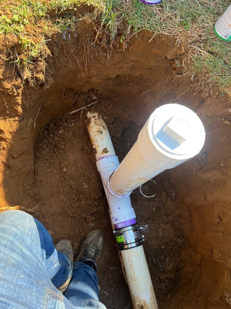 Slide of Castro Home Services