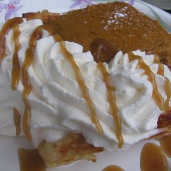 The Waffle Window - It's time for pumpkin pie waffles! - Breakfast & Brunch Near Me - Portland, Oregon The Waffle Window - It's time for pumpkin pie waffles! - Breakfast & Brunch Near Me - Portland, Oregon