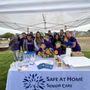 Photo of Safe at Home Senior Care