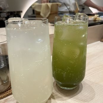 Sushi Yugen - Sushi Bars Near Me - Toronto, Ontario Sushi Yugen - Sushi Bars Near Me - Toronto, Ontario