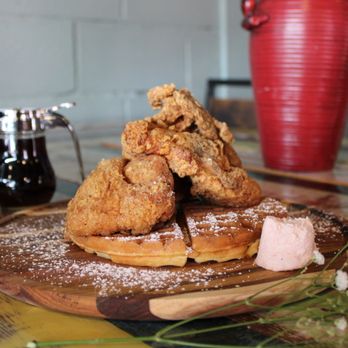 Savory Restaurant - Caterers Near Me - Gastonia, North Carolina Savory Restaurant - Caterers Near Me - Gastonia, North Carolina