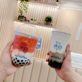 I’Milky - Williamsburg - Bubble Tea Near Me - Brooklyn, New York I’Milky - Williamsburg - Bubble Tea Near Me - Brooklyn, New York
