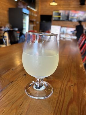 La Familia Cider by null