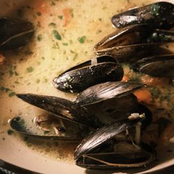 user provided The Belvedere Inn photo