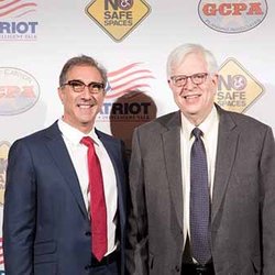 AmFed Coin & Bullion - Nick Grovich with @DennisPrager