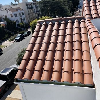 Benefit Roofing - Roofing Near Me Benefit Roofing - Roofing Near Me
