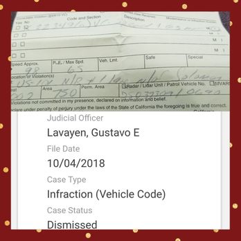 Ticket Ninja - Traffic Ticketing Law Near Me - Calabasas, California Ticket Ninja - Traffic Ticketing Law Near Me - Calabasas, California