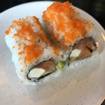 Sushi Chiyo - Conveyor Belt Sushi Near Me - Beaverton, Oregon Sushi Chiyo - Conveyor Belt Sushi Near Me - Beaverton, Oregon