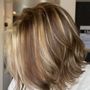 Chic Forever Salon