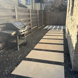 Austin Affordable Landscaping & More