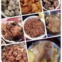 屏山盆菜