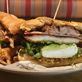 Palenque Kitchen - Mexican Near Me - Riverside, California Palenque Kitchen - Mexican Near Me - Riverside, California