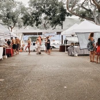 Farmlovers Markets - Farmers Market Near Me - Kailua, Hawaii Farmlovers Markets - Farmers Market Near Me - Kailua, Hawaii