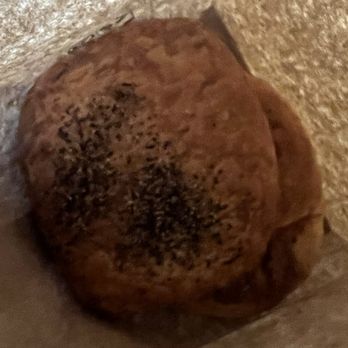 Savour Bakery - pastries for the road - Coffee & Tea Near Me - Mission Viejo, California Savour Bakery - pastries for the road - Coffee & Tea Near Me - Mission Viejo, California