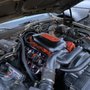 Photo of Fast and Quality Auto Repair